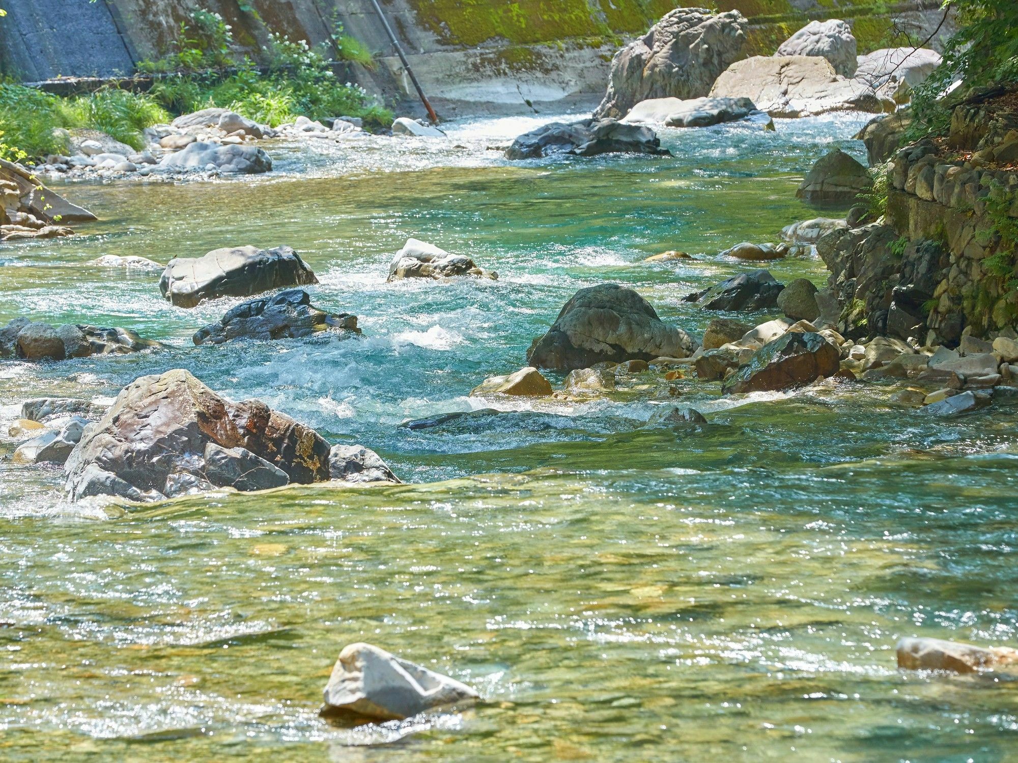 Shima Yamaguchikan Nakanojo Εξωτερικό φωτογραφία